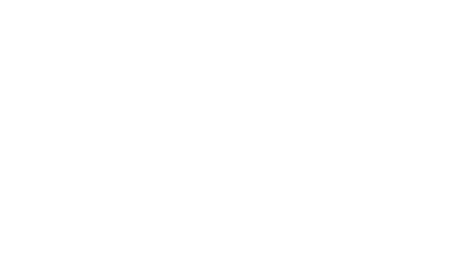 Yokaze