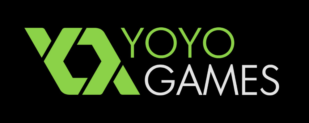 Yoyo Entertainment