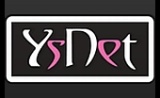Ys Net
