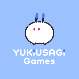 YUKIUSAGI Games
