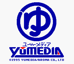 Yumedia