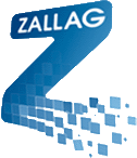 Zallag
