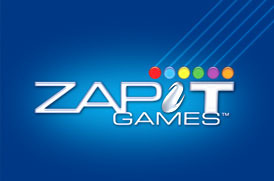 ZAP