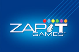 ZAPiT Games