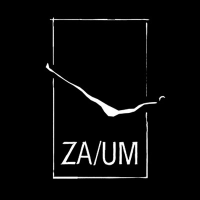 ZA/UM