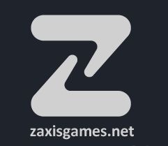 Z-Axis Games
