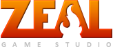 Zeal