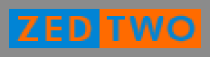 Zed Two Game Design Studio