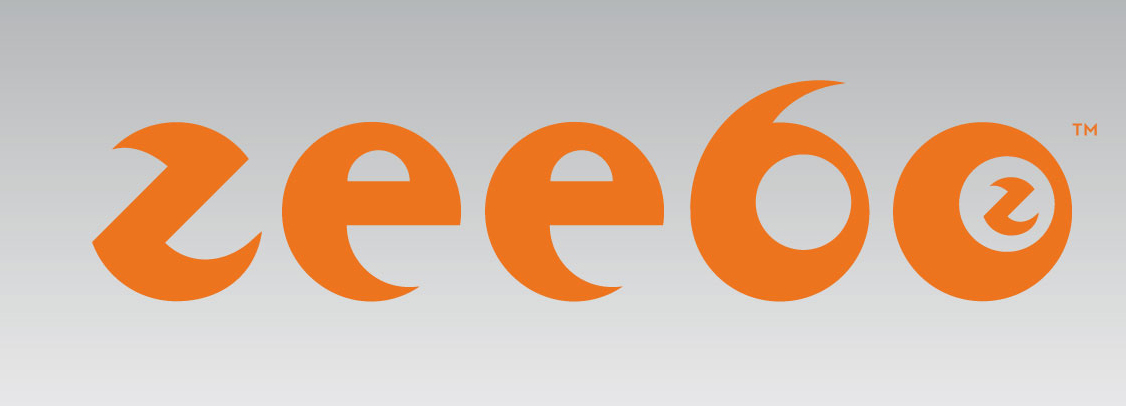 Zeebo Inc.