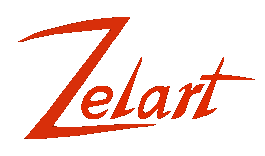 Zelart
