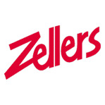 Zellers