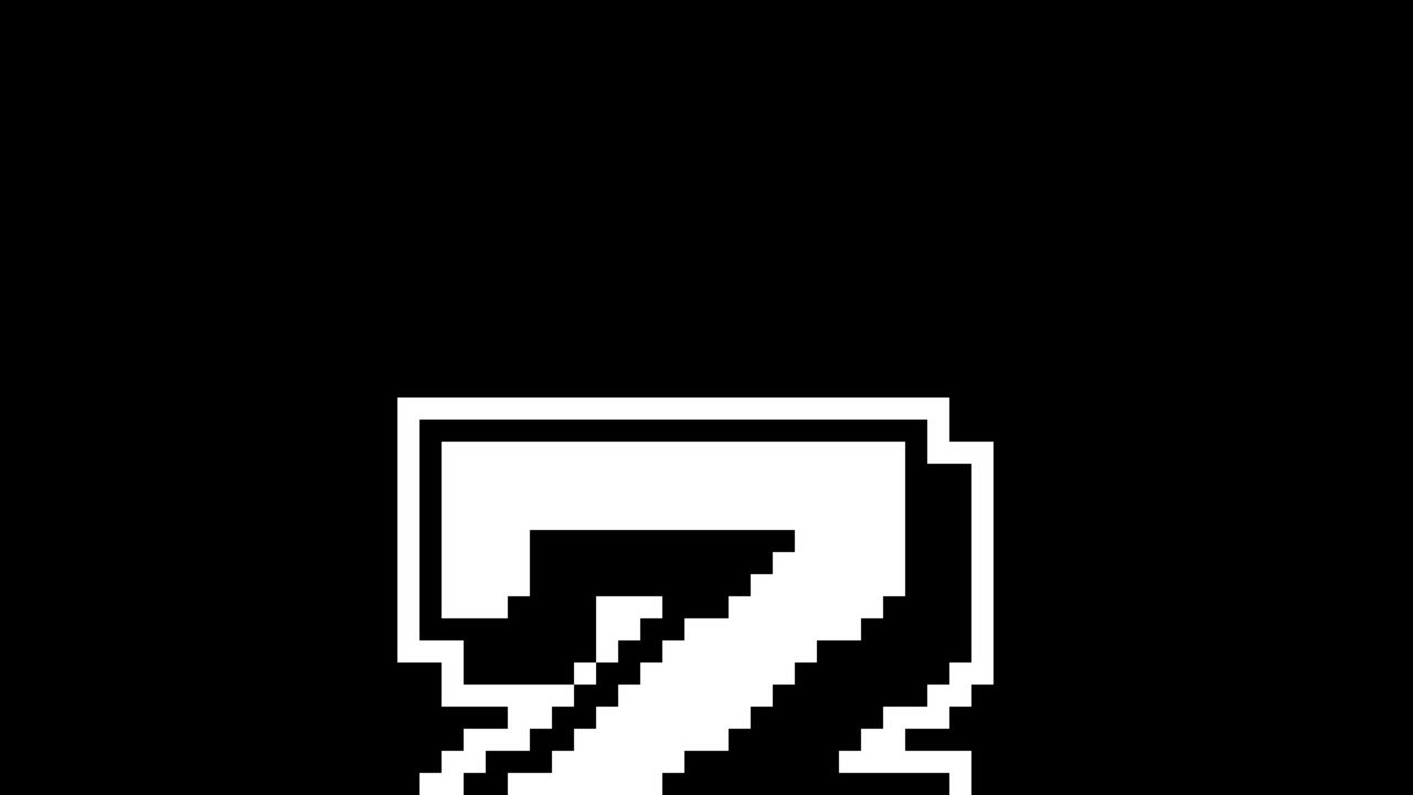 Zeppelin Games