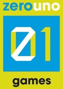 ZeroUno Games