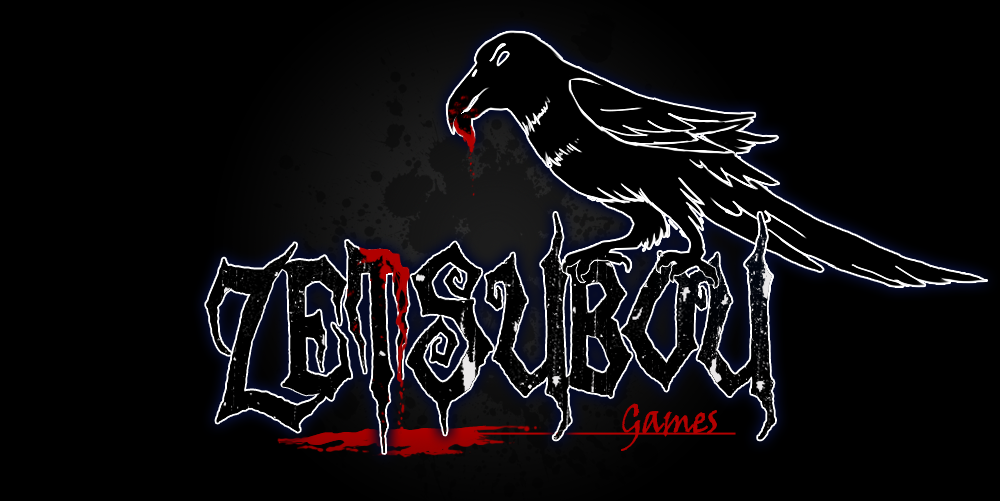 Zetsubou