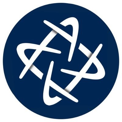 Zodiac Interactive
