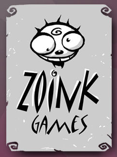 Zoink