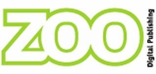 Zoo Digital