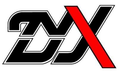 ZyX