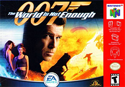 Box Art
