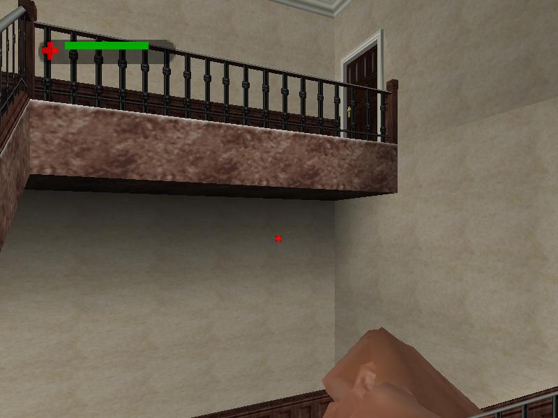 N64 Screenshots