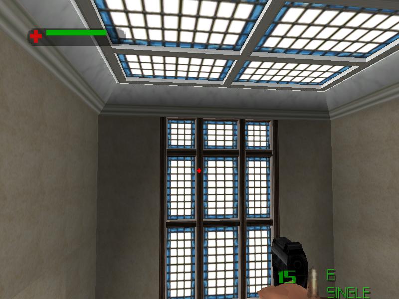 N64 Screenshots