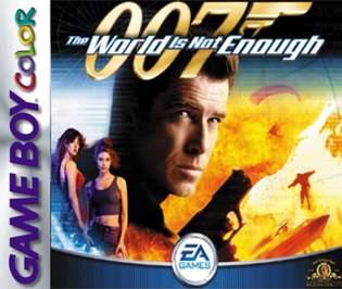 Box Art