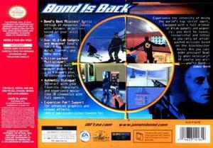 Box Art