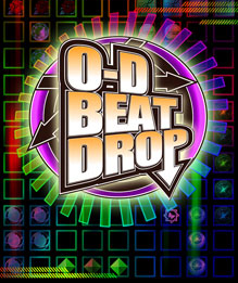 0D Beat Drop