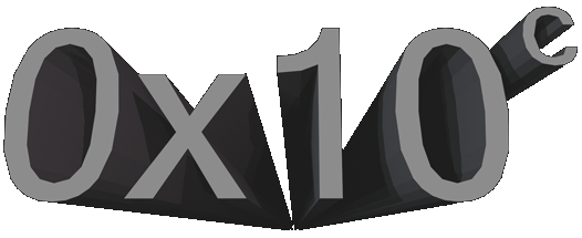 0x10c