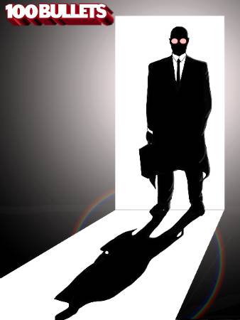 Concept Art