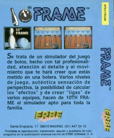 Box Art