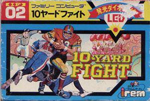 Box Art