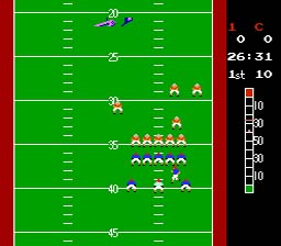 NES Screenshots