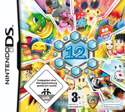 12