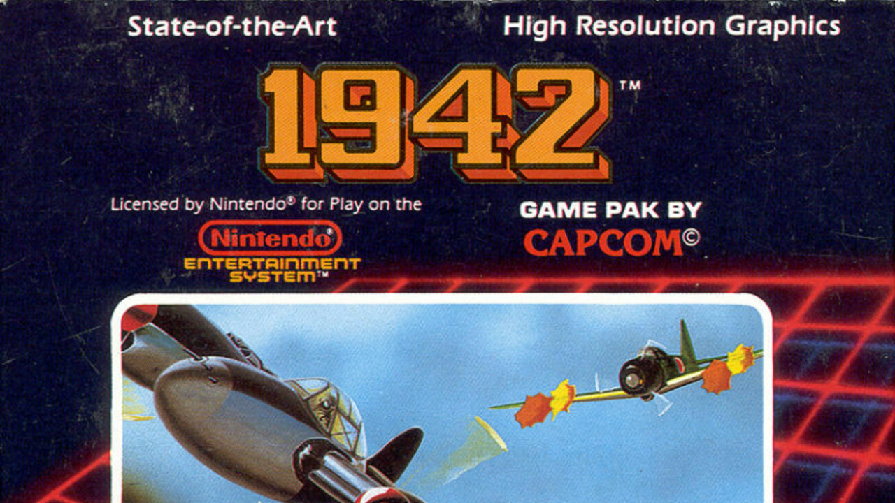1942