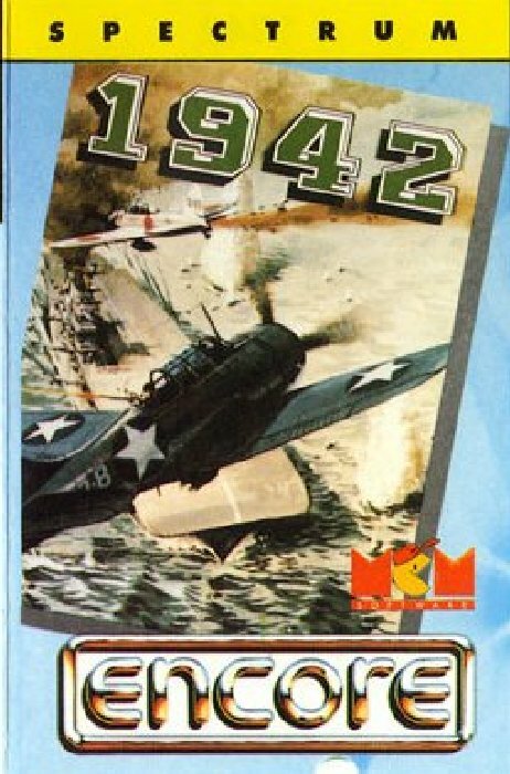 Box Art