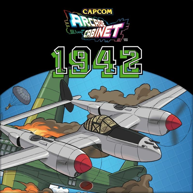 Box Art