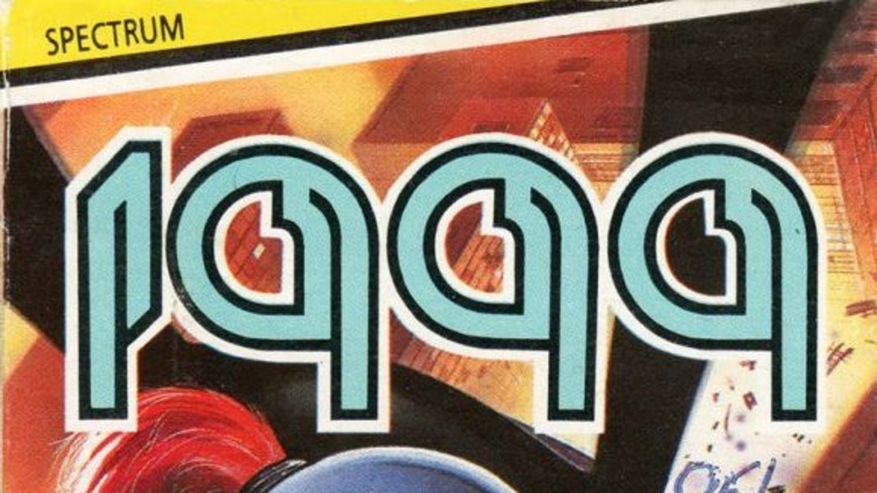 1999