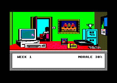 CPC Screenshots