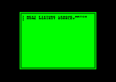 CPC Screenshots