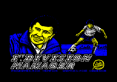 CPC Screenshots