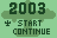 2003