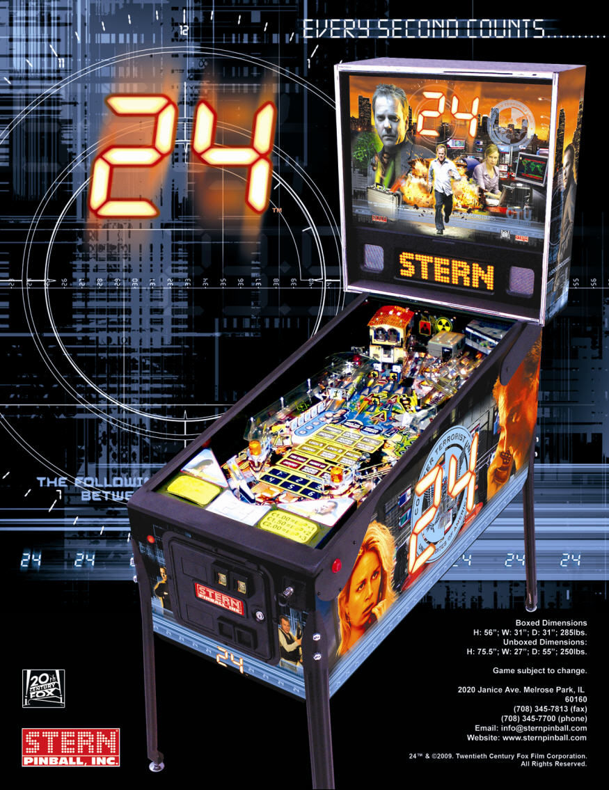 24