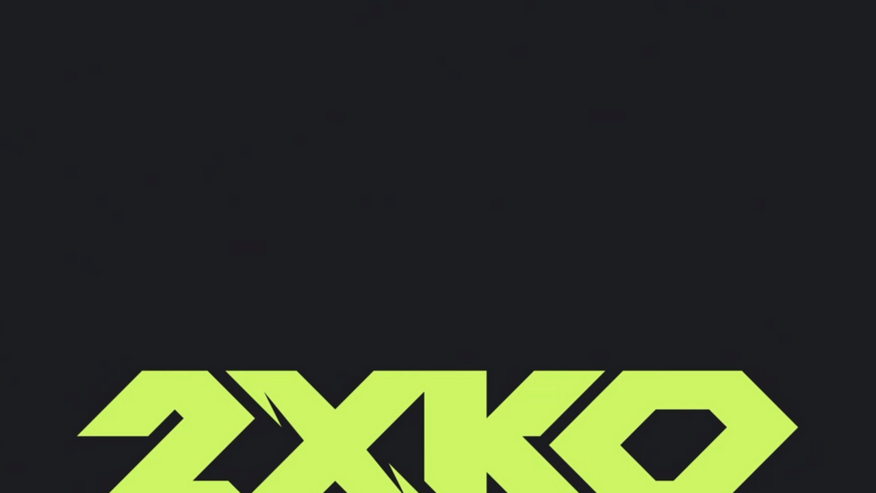 2XKO