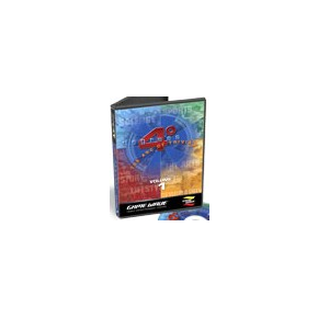 Box Art