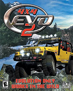 Box Art
