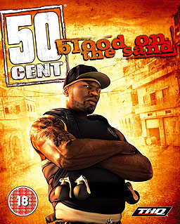 Box Art