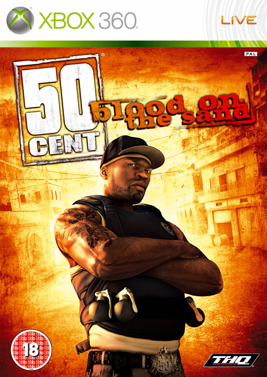 boxart