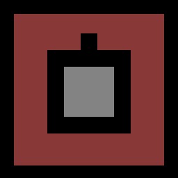 64.0