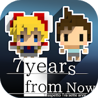 7 Years From Now